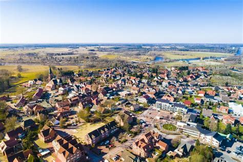 Lathen Bioenergiegemeinde Und Reiterferien Paradies An Der Ems Emsland