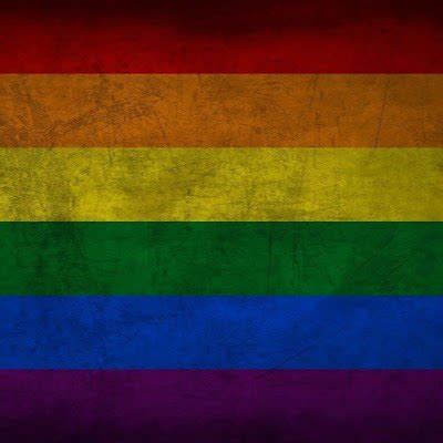 Gay Stoner Nakedgaystoner Twitter