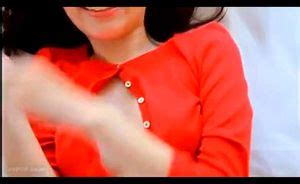 Watch Dwadsad Sad Weq Fetish Porn SpankBang