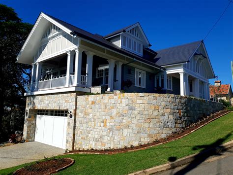 ashlar pattern neo rox concepts  gold coasts leading natural