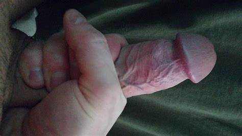 Aftrekken Van Zijn Lul Sperma 18 Sperma Pornhub Gay