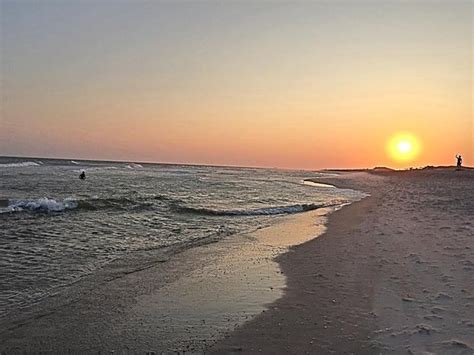 Robert Moses Beach Photo Gallery