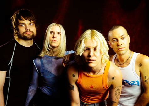 Cub Sport Album Review Jesus At The Gay Bar Attitude