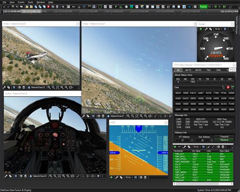 synthetic_data_files [IRIG106wiki]