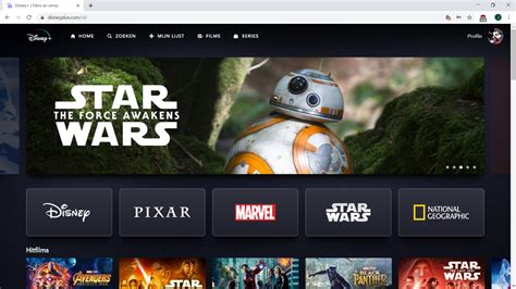 Disney Plus Streaming Service Is Now Live How To Sign Up App Links