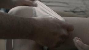 Born Nude Scenes Aznude