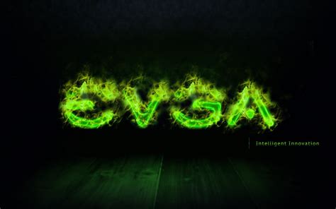 EVGA Wallpapers HD / Desktop and Mobile Backgrounds