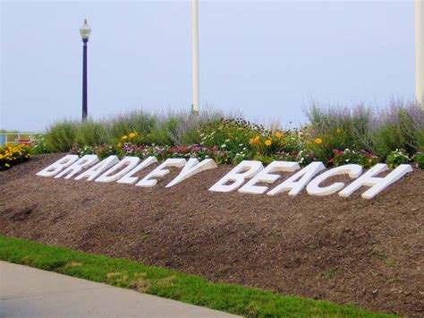 BRADLEY BEACH NJ Community Information, Demographics, Amenities and ...