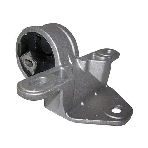 Engine Mount Somar 4x4 The House Of Jeep