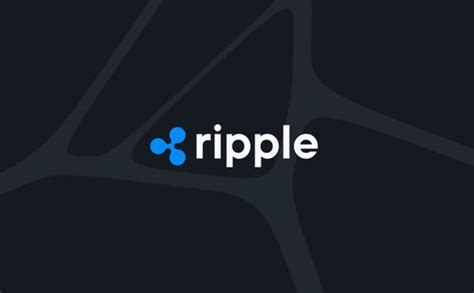 리플xrp 05달러700원도 위험sec 1심 판결에 항소 Etf 신청 등 호재 묻혔다 블록미디어