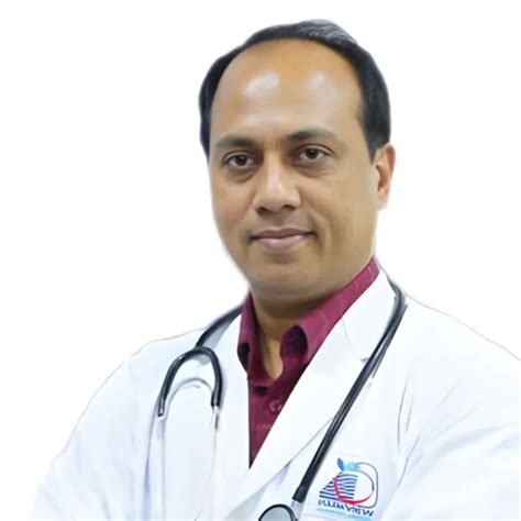 bangladeser skl biseshjng daktarder talika medexly