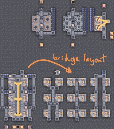 Why you should consider using the hpc j23 park & ride lot 9