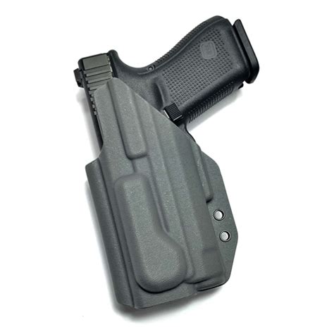 Glock 19 With Insight Apl Iwb Holsters Top Sellers Cpshouston Net