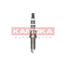 5960L0 Spark plug OE part number