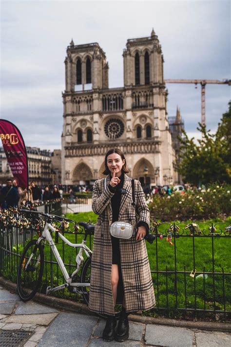 Seasonal changes will soon expand the entire Tjins menu 19