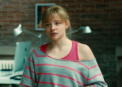 Film Fan Kick Ass ¾ Stars