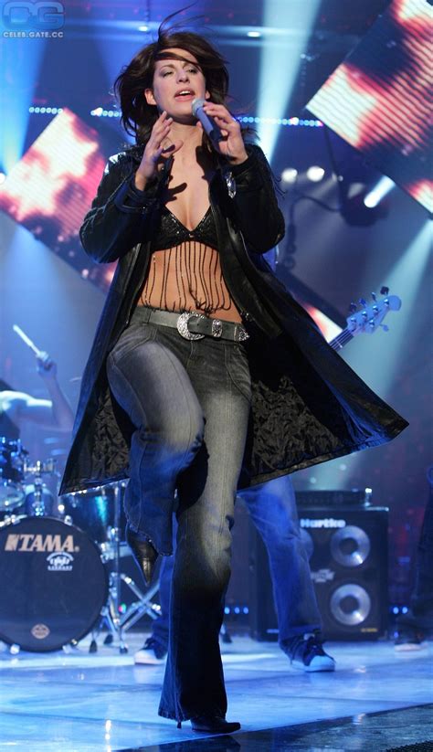 Gracia Baur Nude Pictures Onlyfans Leaks Playboy Photos Sex Scene Uncensored