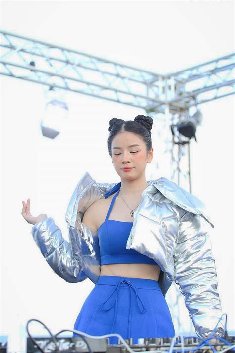 T Ng H P Dj Mie N Ng Bikini Cute D Th Ng H P D N Nh G I Xinh Vn