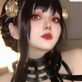 Fujita Aku Nude Leaked Photos And Videos WildSkirts