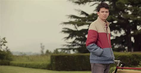 Netflix S Sex Education Looking For A Choir And Extras For Series Three Kent Live