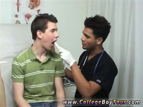 Gay Sex Penis Which I Made Him View At It Twice So That He Didn T Make A Mistake