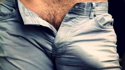 VIDEOS PORNO DE SEXO DURO PORN