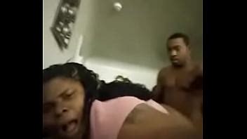 Diosa Search Xvideos