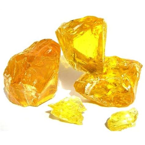 Флюсы для пайки - Справочная информация. Литература - Полезные ...