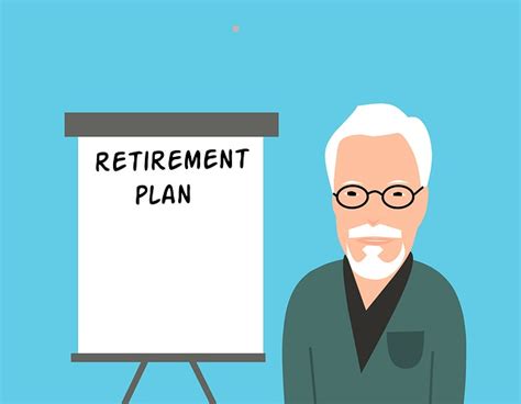 How Much Money Do You Need To Retire Comfortably At Age 65