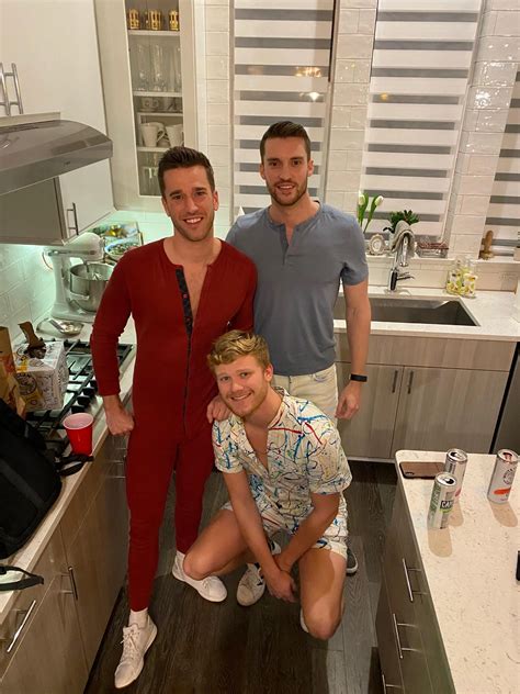 Me And My Two Gay Dads Scrolller