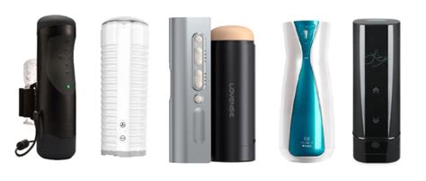 Best Vr Sex Toys For Men Top Picks For An Immersive Experience