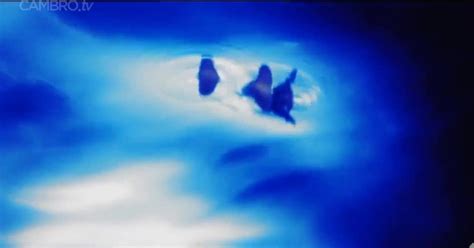 Watch Free Korina Kova Korina Kova Korina Kova Evil Queen Sex Toy Spell Porn Video CamPorn IS