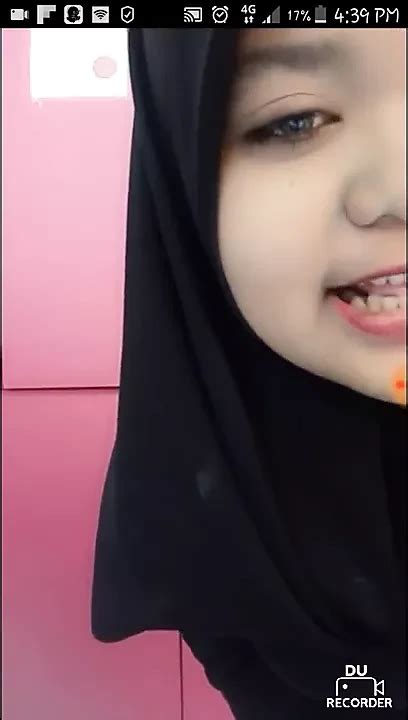 Jilboobs Goyang Amateur Amateur Porn Feat Jilbab69 XHamster