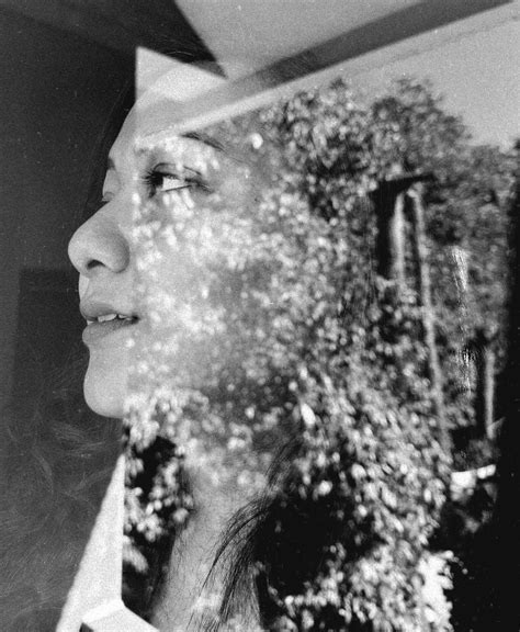 Anwesha Roy | 🎬 Mrs. This movie shows how scary marriage can be! Mrs