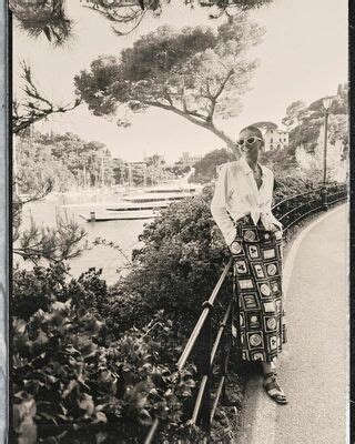 Serinda Swan Serindaswan Nude OnlyFans NudoStar TV