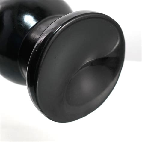 Huge Big Dildo Suction Cup Butt Plug Anal Beads G Spot Sex Toys Women Men EBay