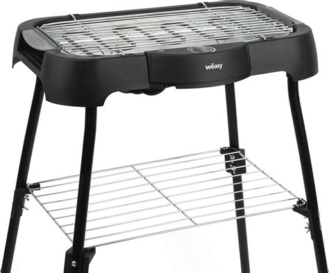 Russell Hobbs 20950 56 Barbecue Plancha Electrique 3en1 Fiesta