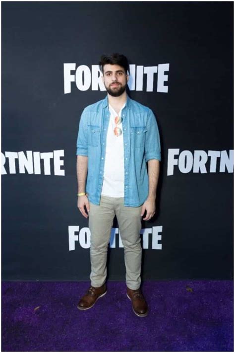 SypherPK Net Worth & Wife - Famous People Today