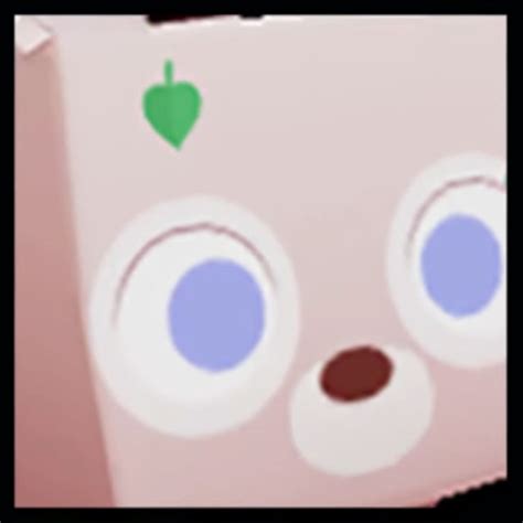 Huge Enchanted Deer Value 2023 October Best Price In Psx