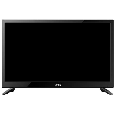 Televizor Nei 28NE5000 - Pret avantajos - Ideall.ro