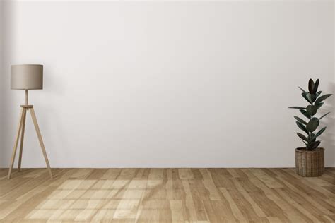 mengenal berbagai jenis lantai rumah modern berikut pilihannya