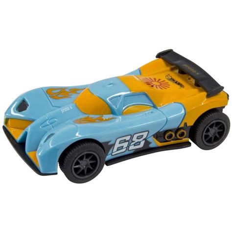 Hot Wheels Ersatzteile Kaufen Kostenloser Antoninaziabe