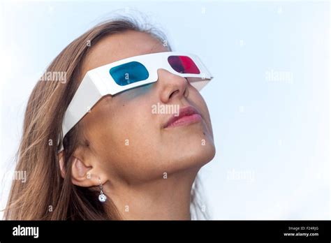 Fille Ans Bikini Ou Ans Banque De Photographies Et Dimages Haute R Solution Alamy