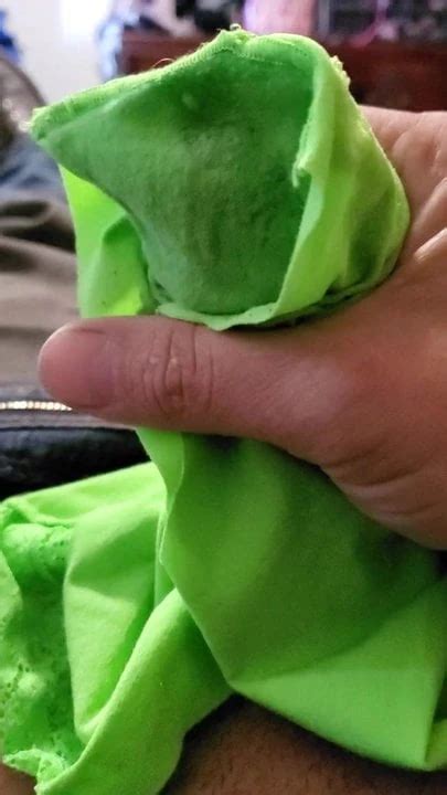 Another Sil Pantie S Gay Man Porn Xhamster