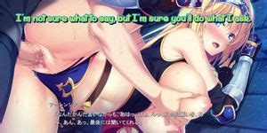 Sex Open World E Youkoso Arencia Scene 5 English Subbed Tnaflix