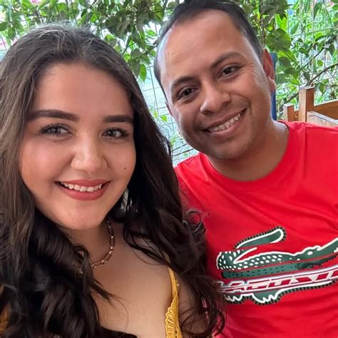 Angel Rodriguez Rodriguezfresko On Threads