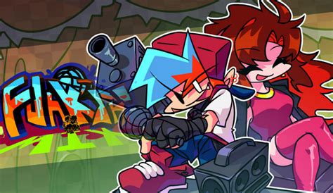 fnf play fnf  wordle website