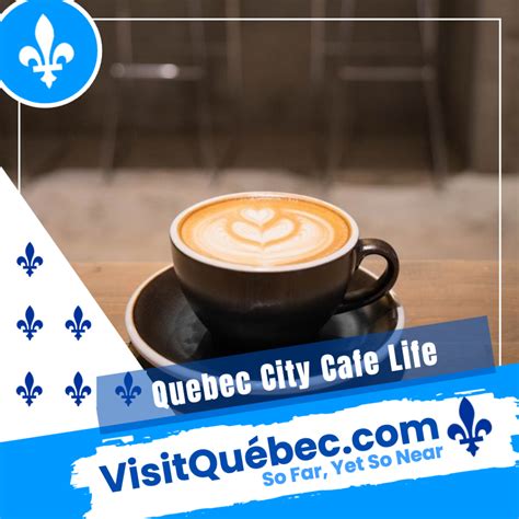 Day Quebec City Fall Itinerary Visit Quebec