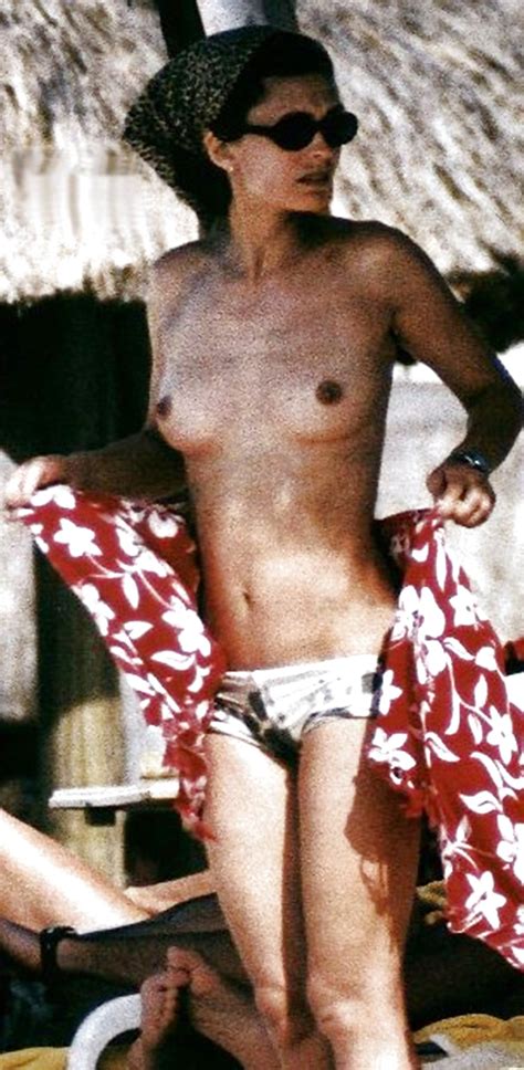 Oops Of Stars Set Porn Pictures XXX Photos Sex Images PICTOA