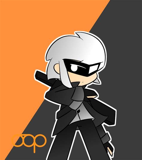 Gwain Saga Geo Desenhos Aleatórios Desenhos Aleatória